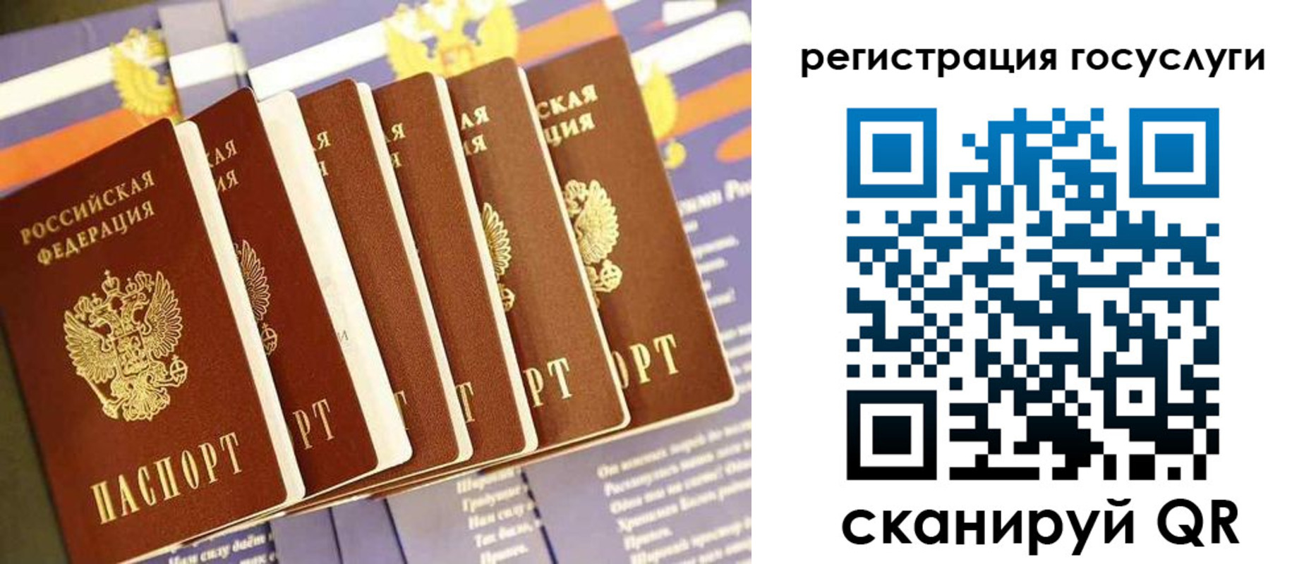 прописка для кредита в Мытищах